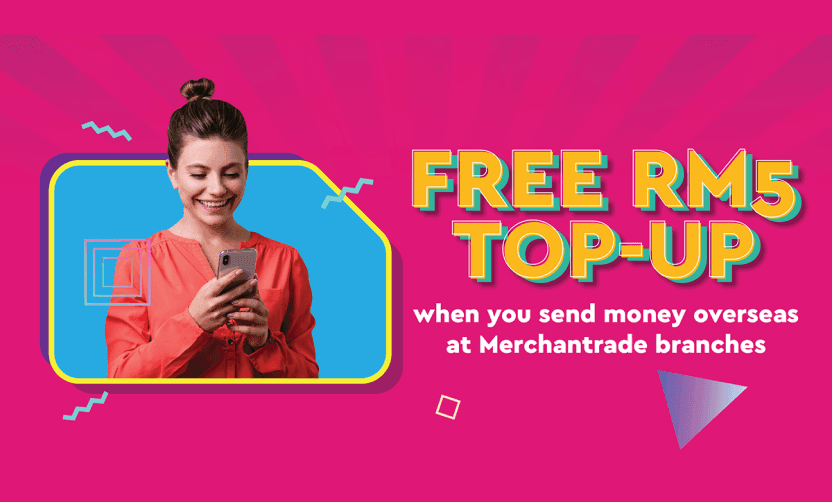Merchantrade’s MVNO service will be led by Valyou