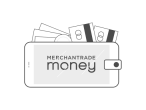 Wallet_Flatline 1