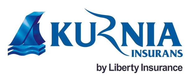 Kurnia insurance Logo