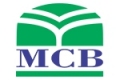 1_logos_0017_logo-mcb