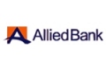 1_logos_0038_logo-allied-bank