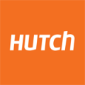 logo-hutch-sri-lanka