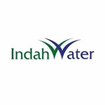 logo-indah-water