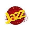 logo-jazz