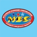 logo-mec-myanmar