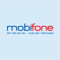 logo-mobifone-vietnam