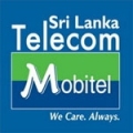 logo-mobitel