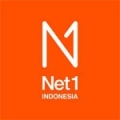 logo-net1-indonesia