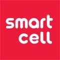 logo-smartcell