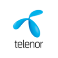 logo-telenor-1