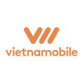 logo-vietnamobile