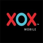 logo-xox-1
