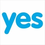 logo-yes