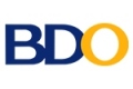 logos_0031_logo-bdo
