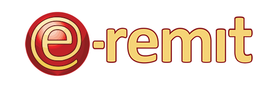 Eremit Online Money Transfer Merchantrade Asia Sdn Bhd