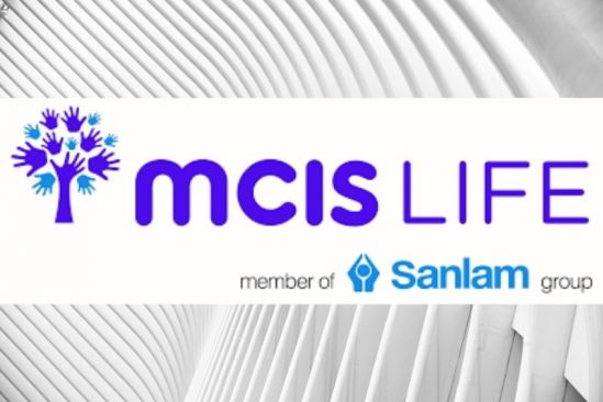 MCIS Life and Merchantrade Partners to Help Migrant Workforce Get Covered From RM1 Monthly