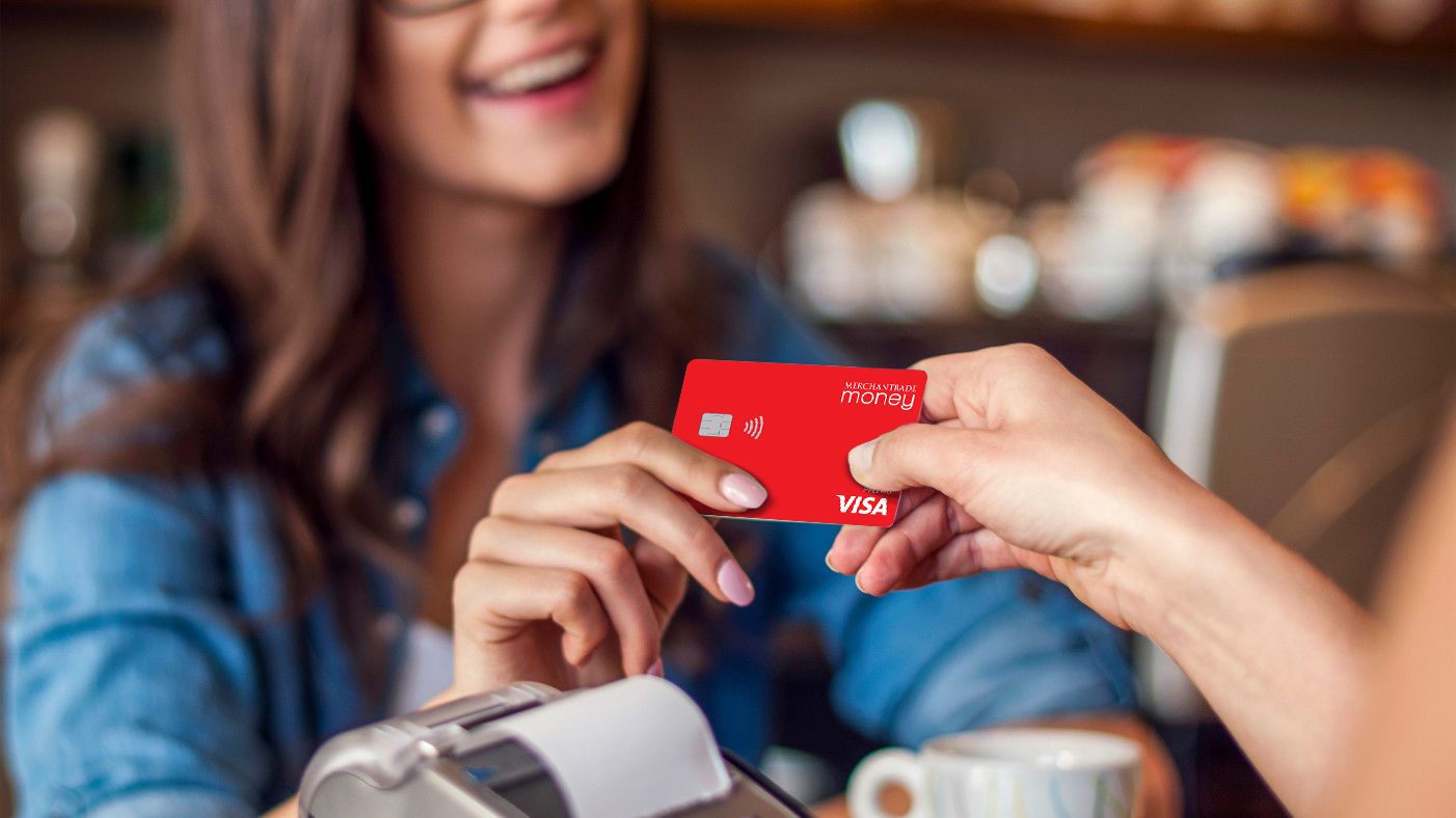 1myr = ntd (95) 사진