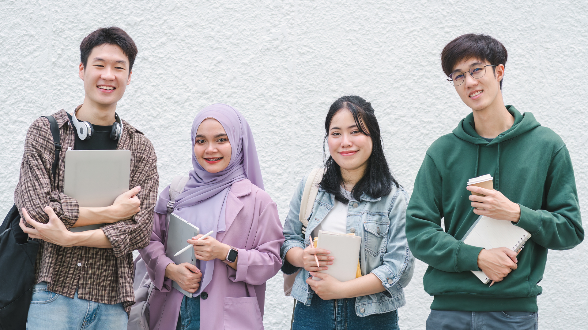 International Student Payments Made Easy with eRemit!