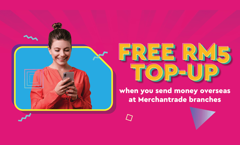 Merchantrade’s MVNO service will be led by Valyou