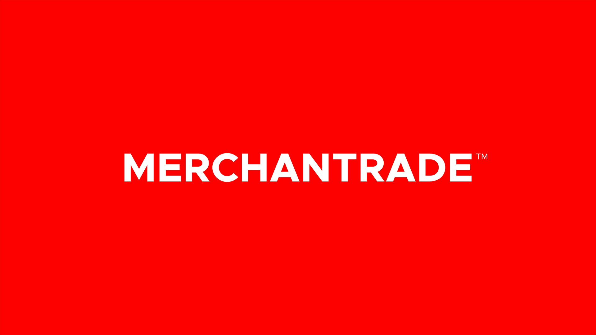 Merchantrade's Assurance